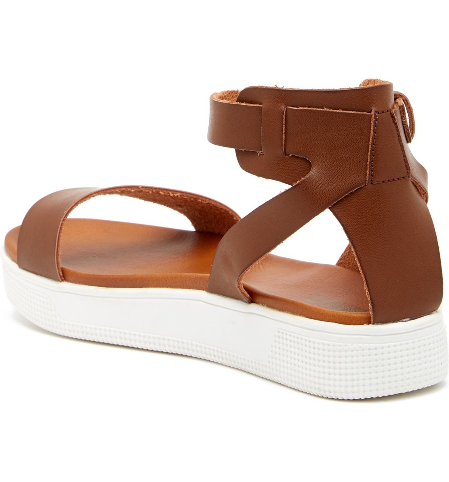 Mia store ellen sandal