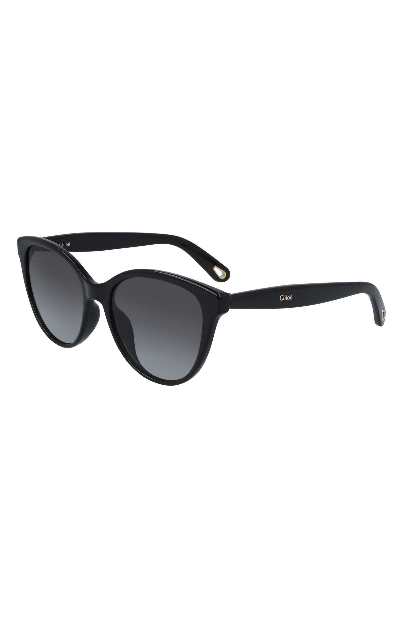 Vacation Designer Sunglasses and Optical Glasses for Women | Nordstrom Rack