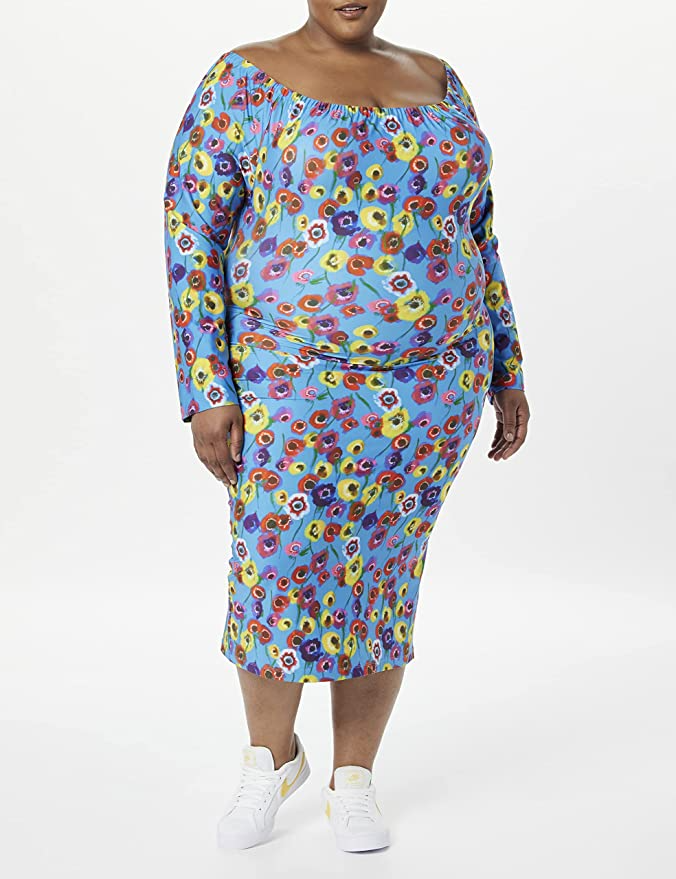 Jonathan Cohen's Inclusive Dress Collection 2022