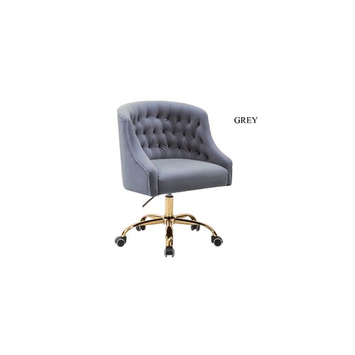 Kelly clarkson best sale louise task chair