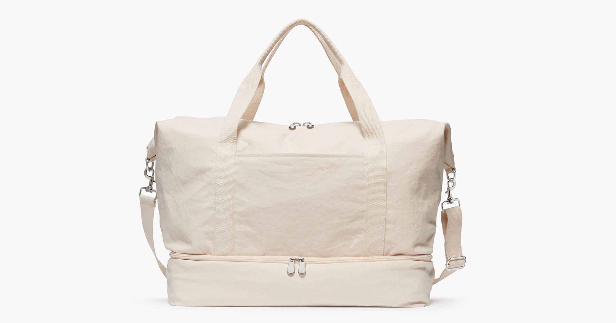 Lo & Sons Best-Selling Travel Bags Are 40% Off