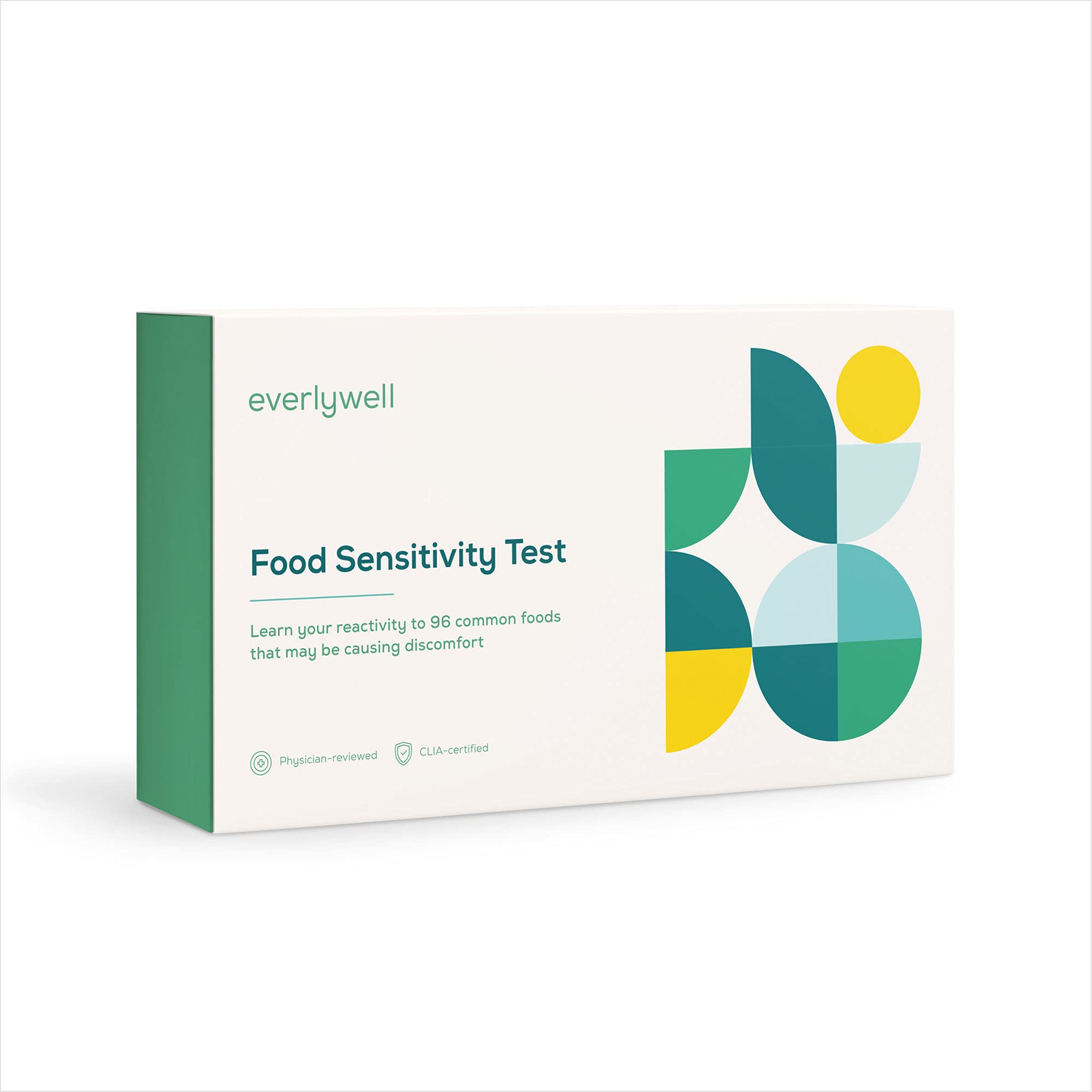 everlywell-everlywell-food-sensitivity-test