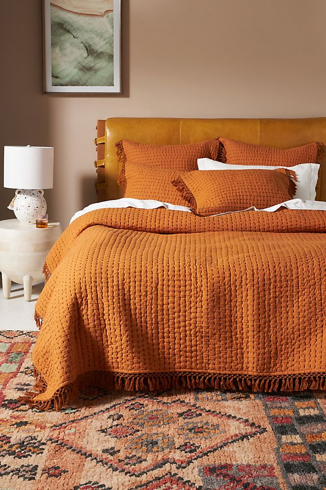 ugg avalon comforter