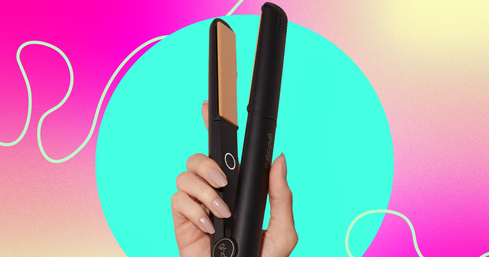 the-best-straighteners-for-all-hair-types