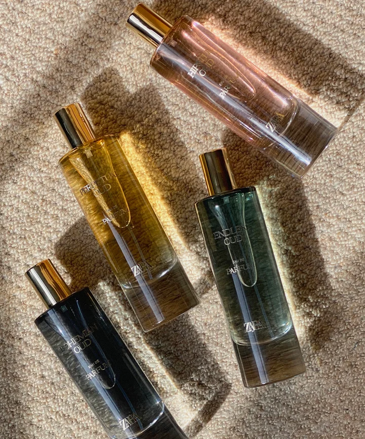 does anyone ever tried these dupes from fragrance world? are they