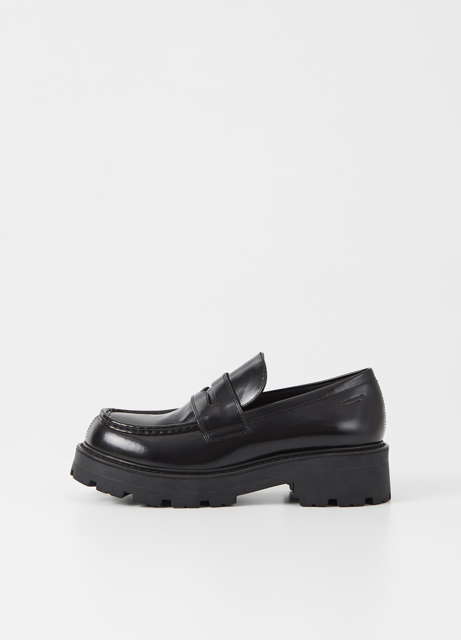 Vagabond + Cosmo 2.0 Loafer