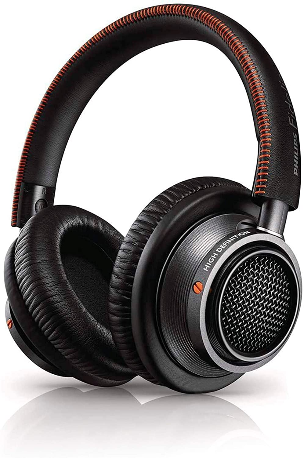 Philips shp9500 online europe