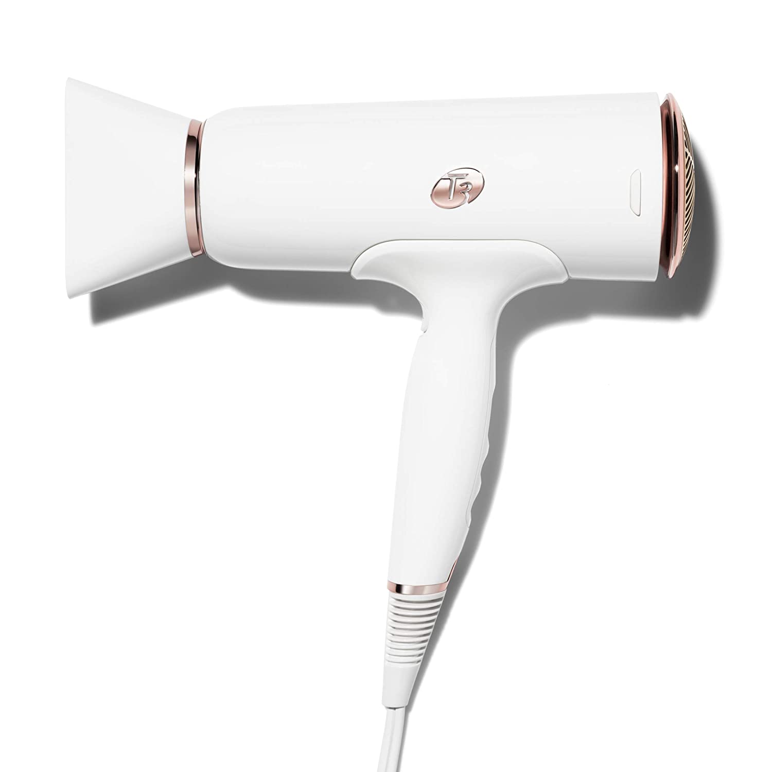 t3-cura-digital-ionic-professional-blow-hair-dryer