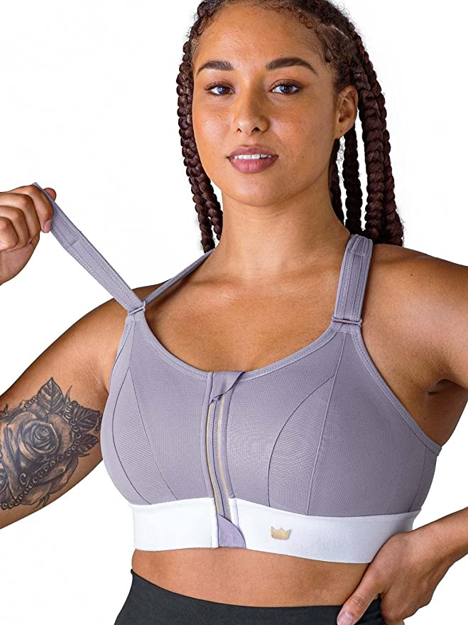 Shefit ultimate bra size - Gem