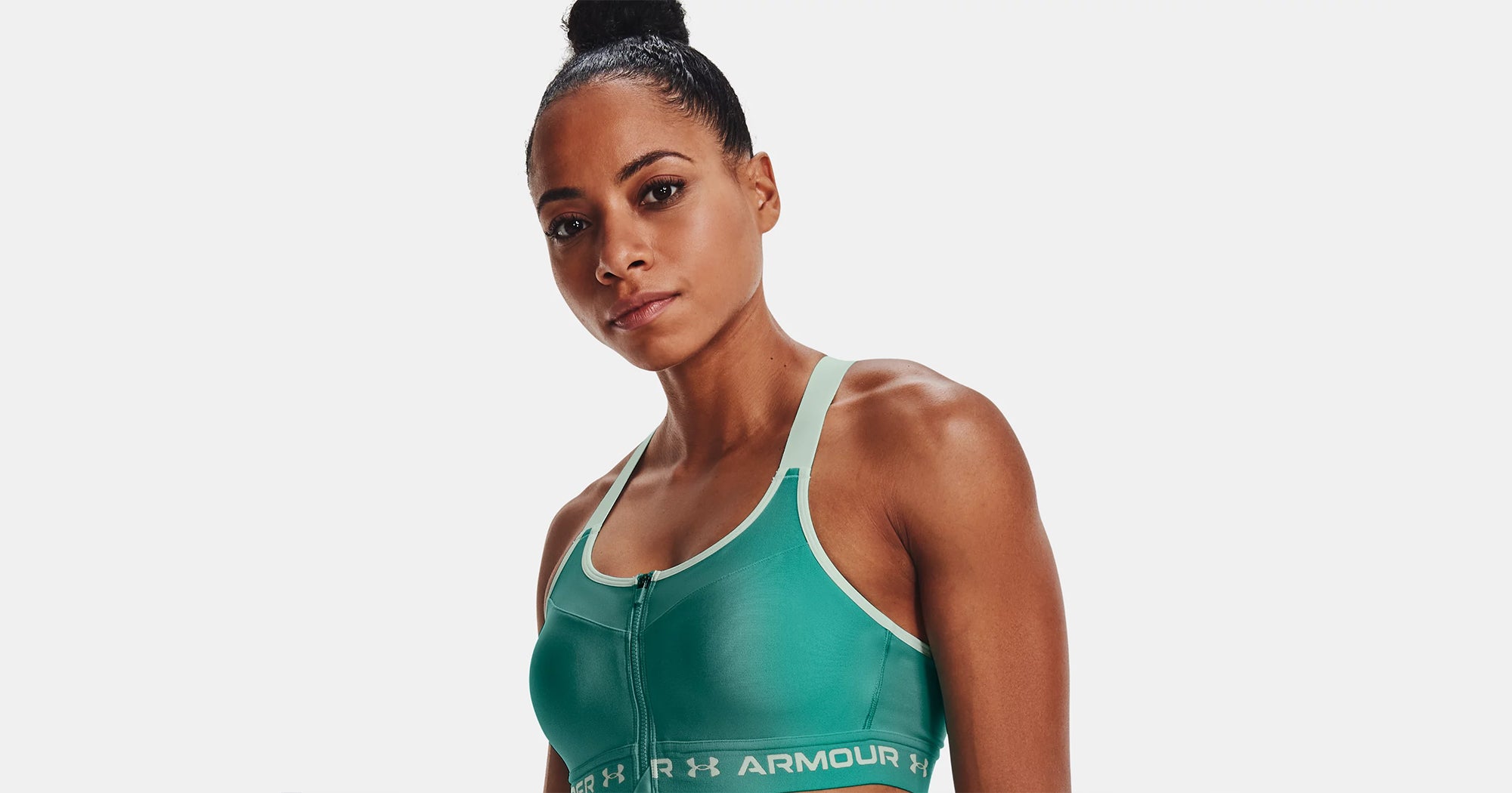 Best Workout Clothes On  2023: Top Brands To Shop