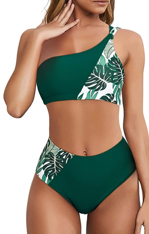 women's dd tankini swimsuits