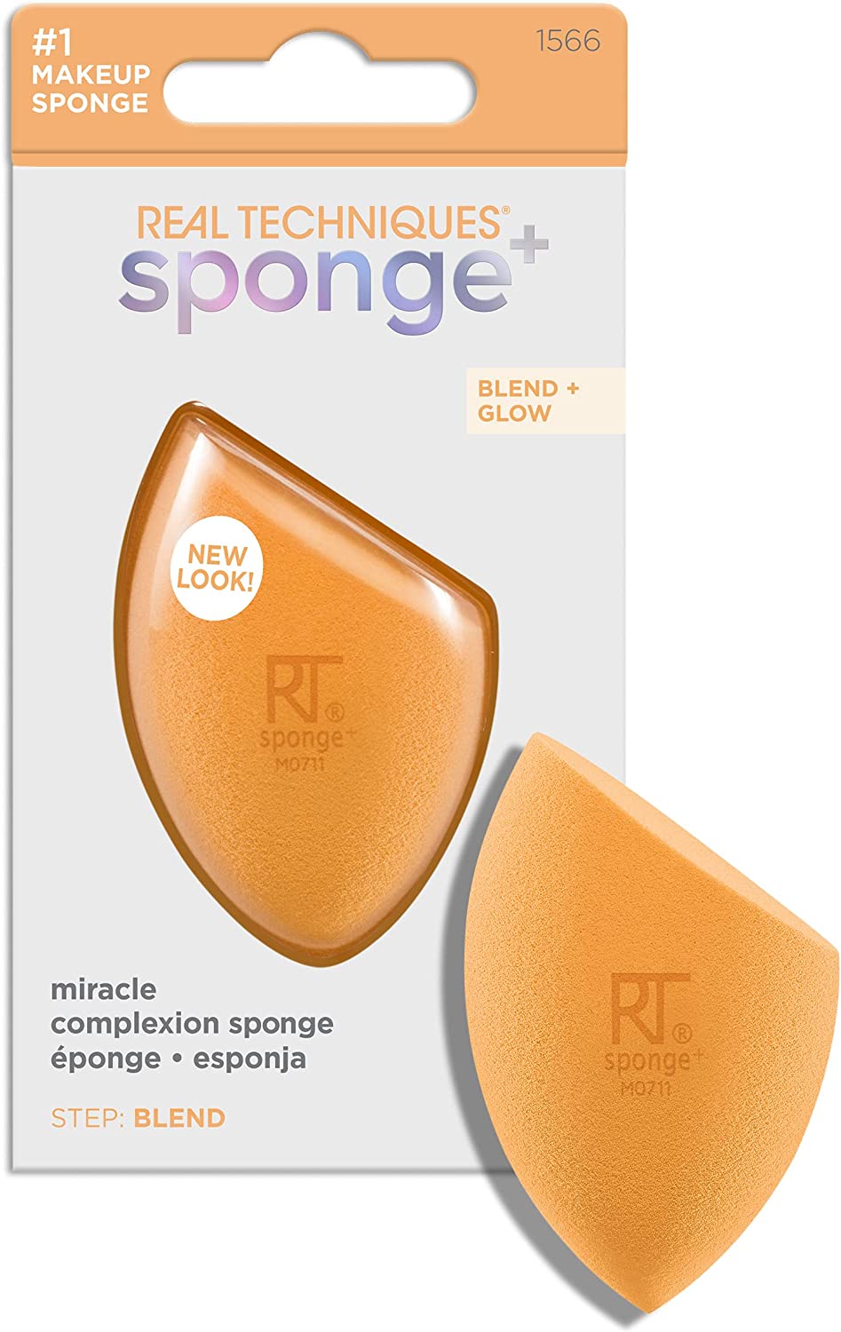 Sponging отзывы