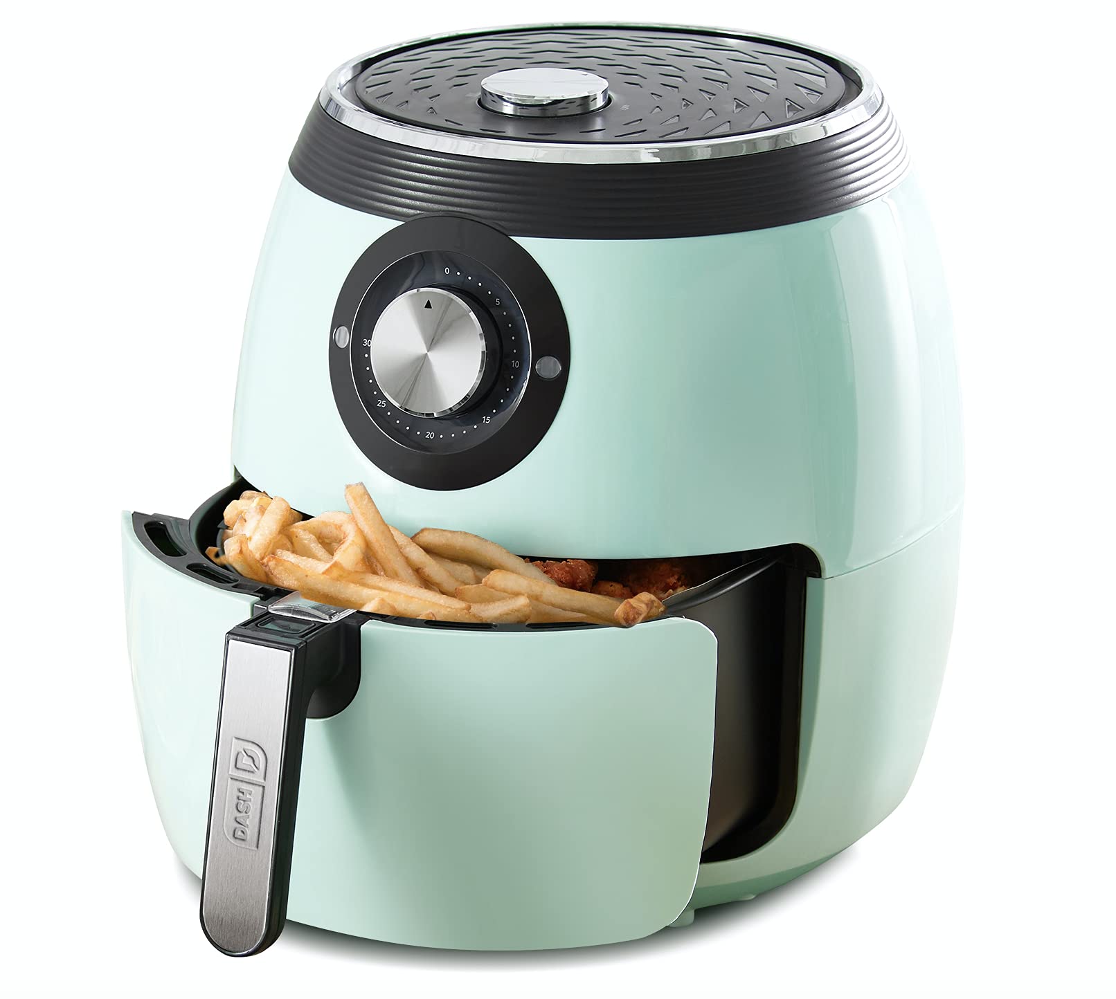 StoreBound + Deluxe Electric Air Fryer + Oven Cooker