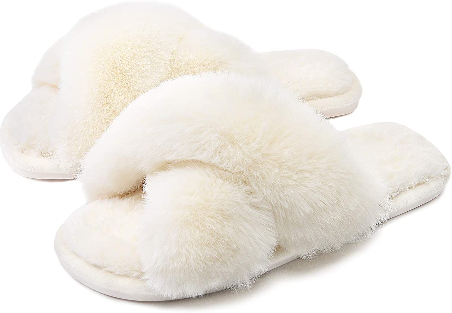 prime day slippers