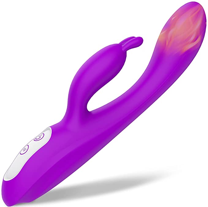 27 Best Amazon Sex Toys Vibrators and Dildos To Buy 2022 picture image