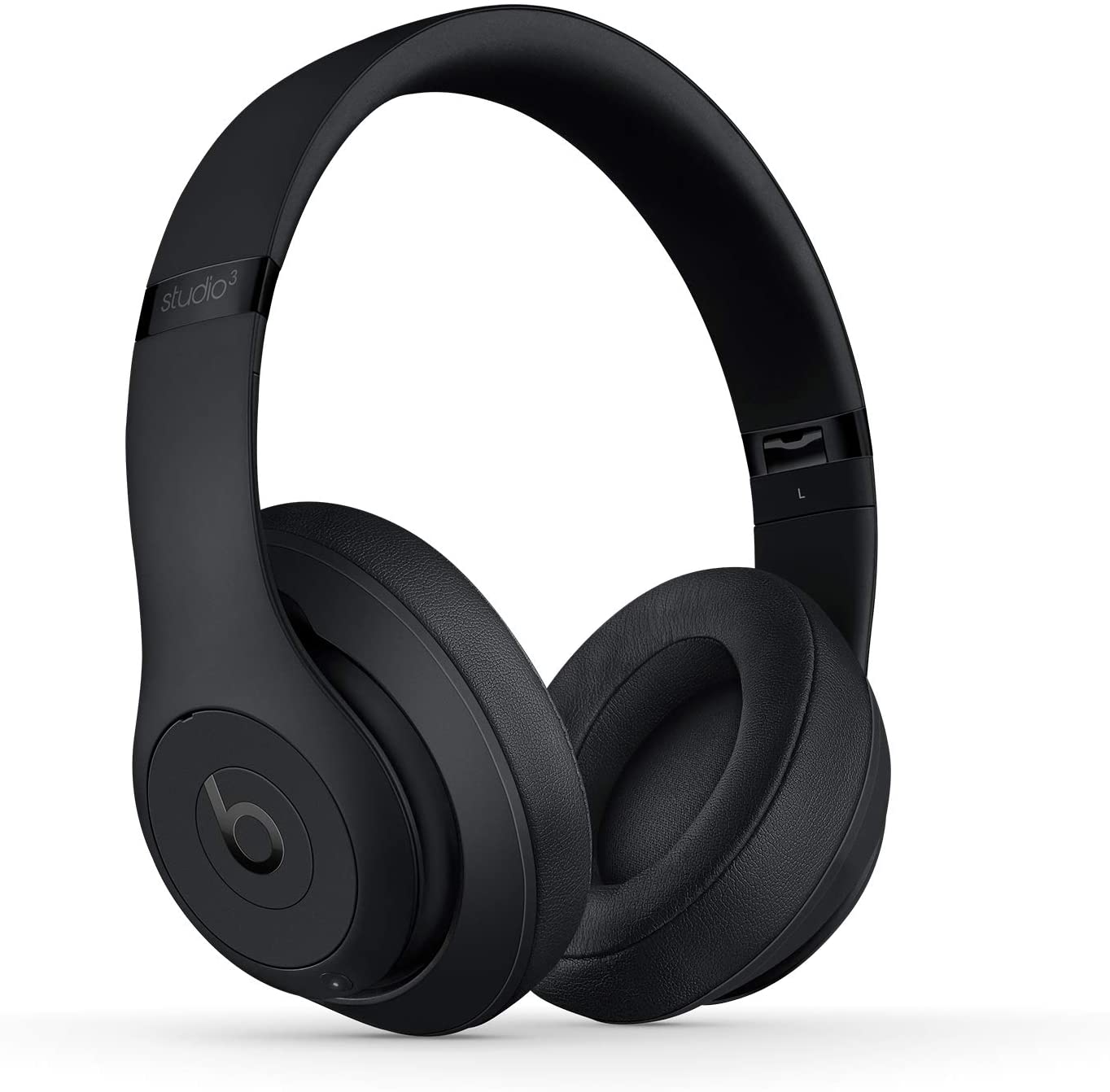 beats x wireless headphones john lewis