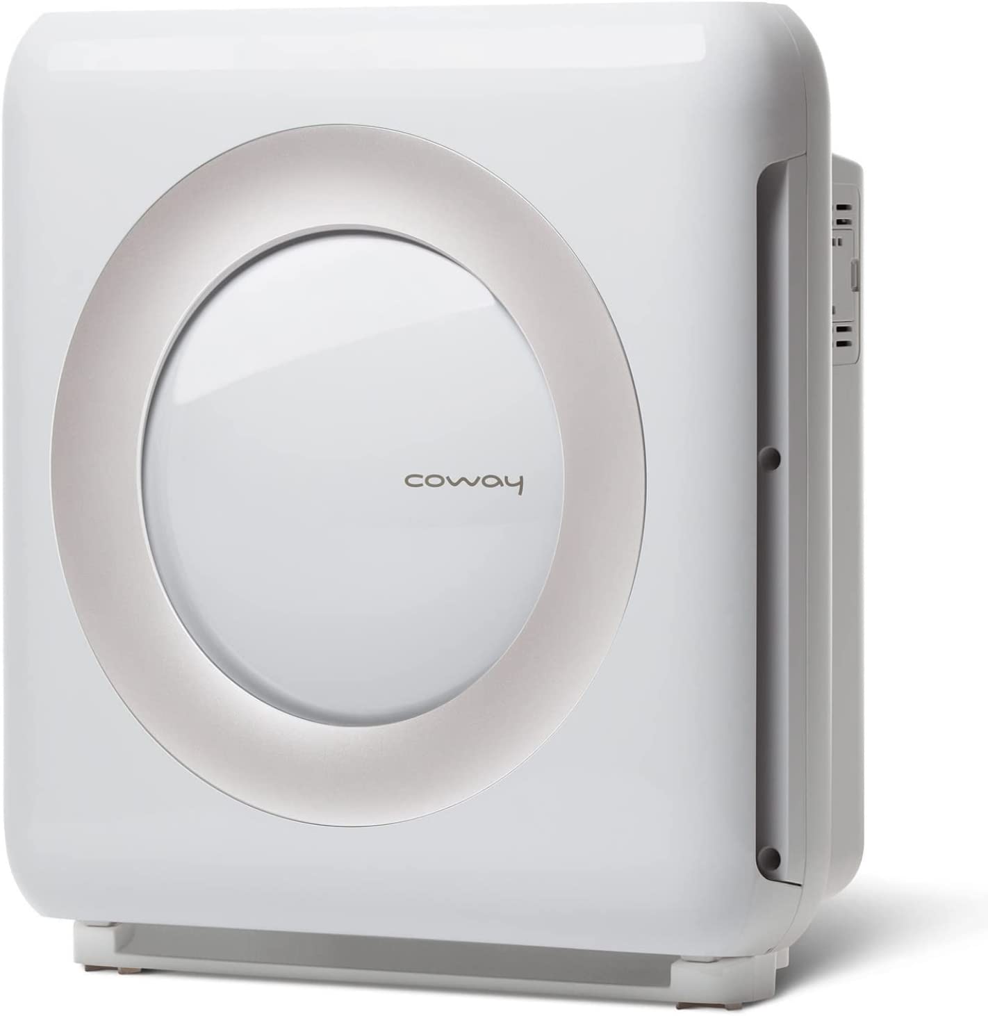 Coway + Mighty Air Purifier