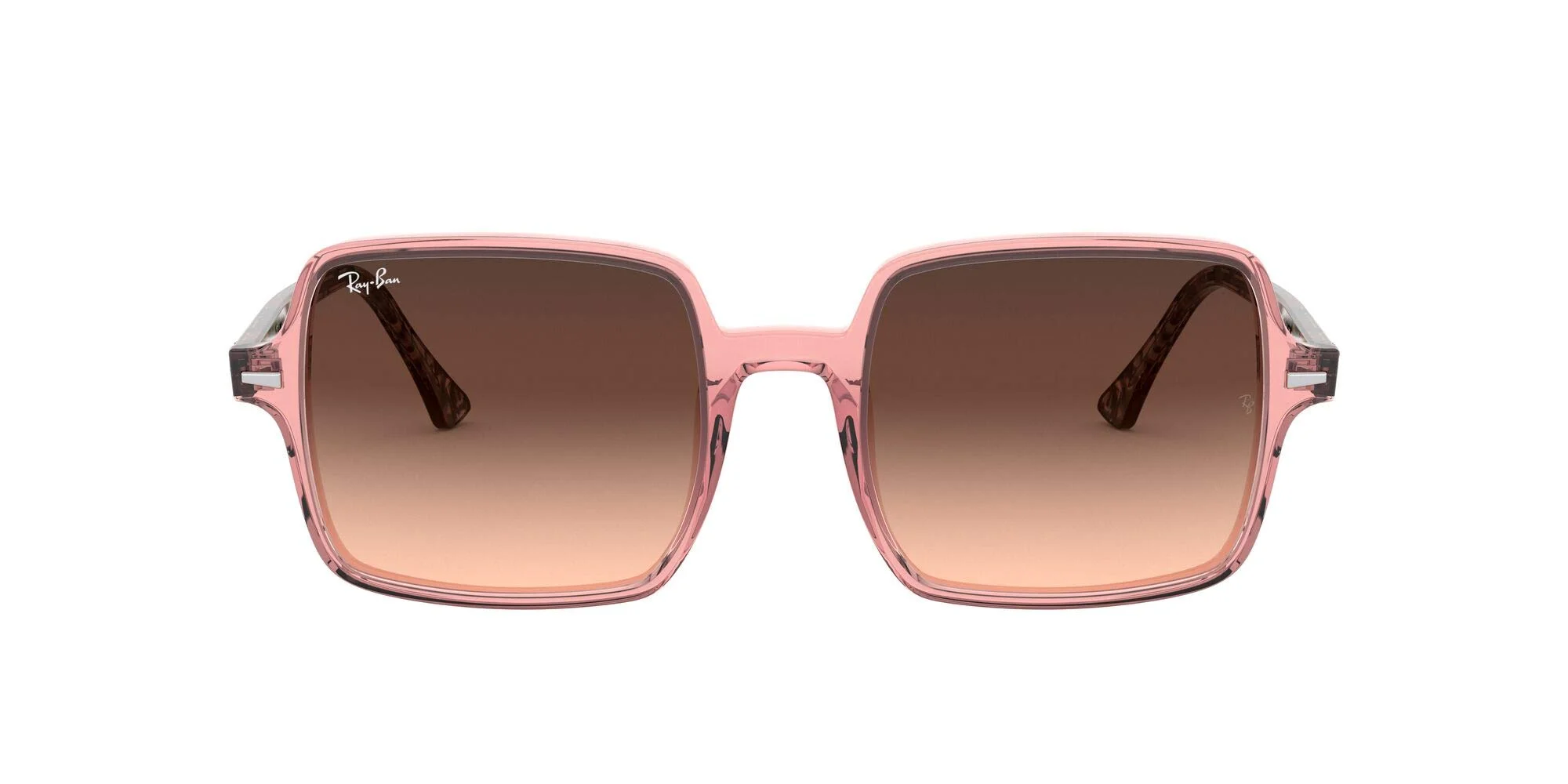 Ray-Ban + Square Ii Sunglasses