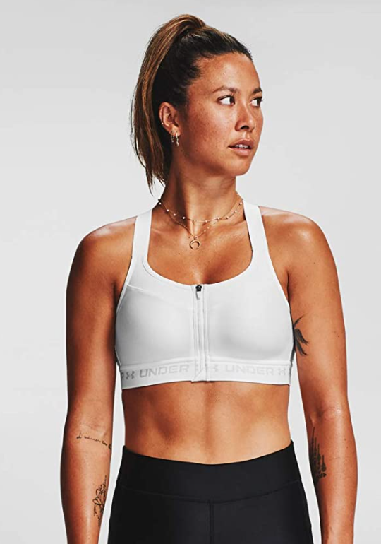 Lemedy Women Padded Sports Bra Fitness Workout Running Shirts Yoga Tank Top  (S, Black) at  Women's Clothing sto…