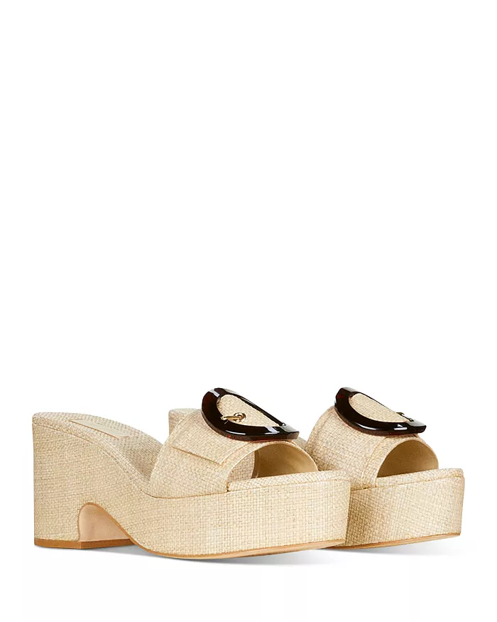 dv dolce vita ferris platform sandals