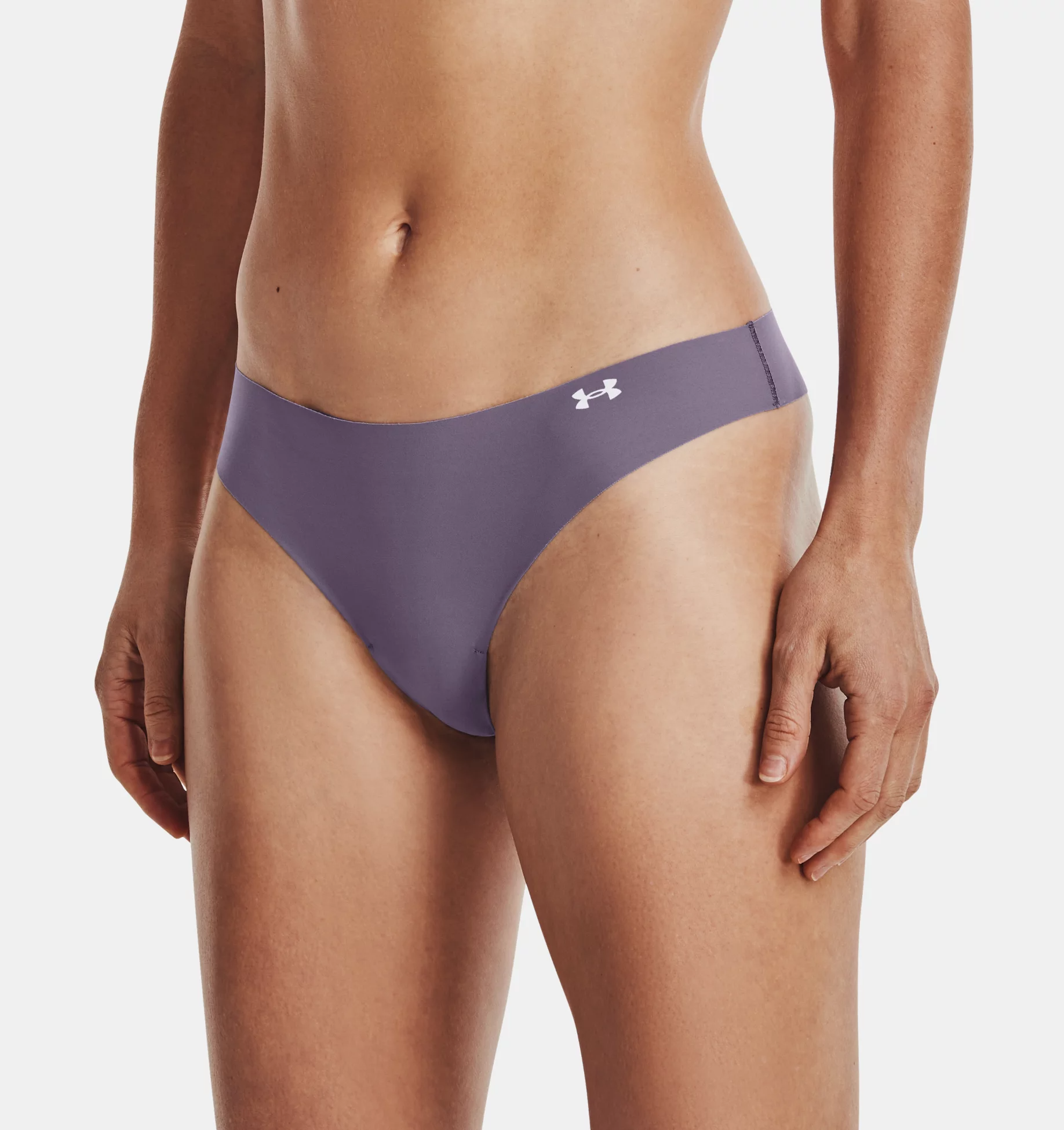 Under Armour Power Thong Women's at  Archive