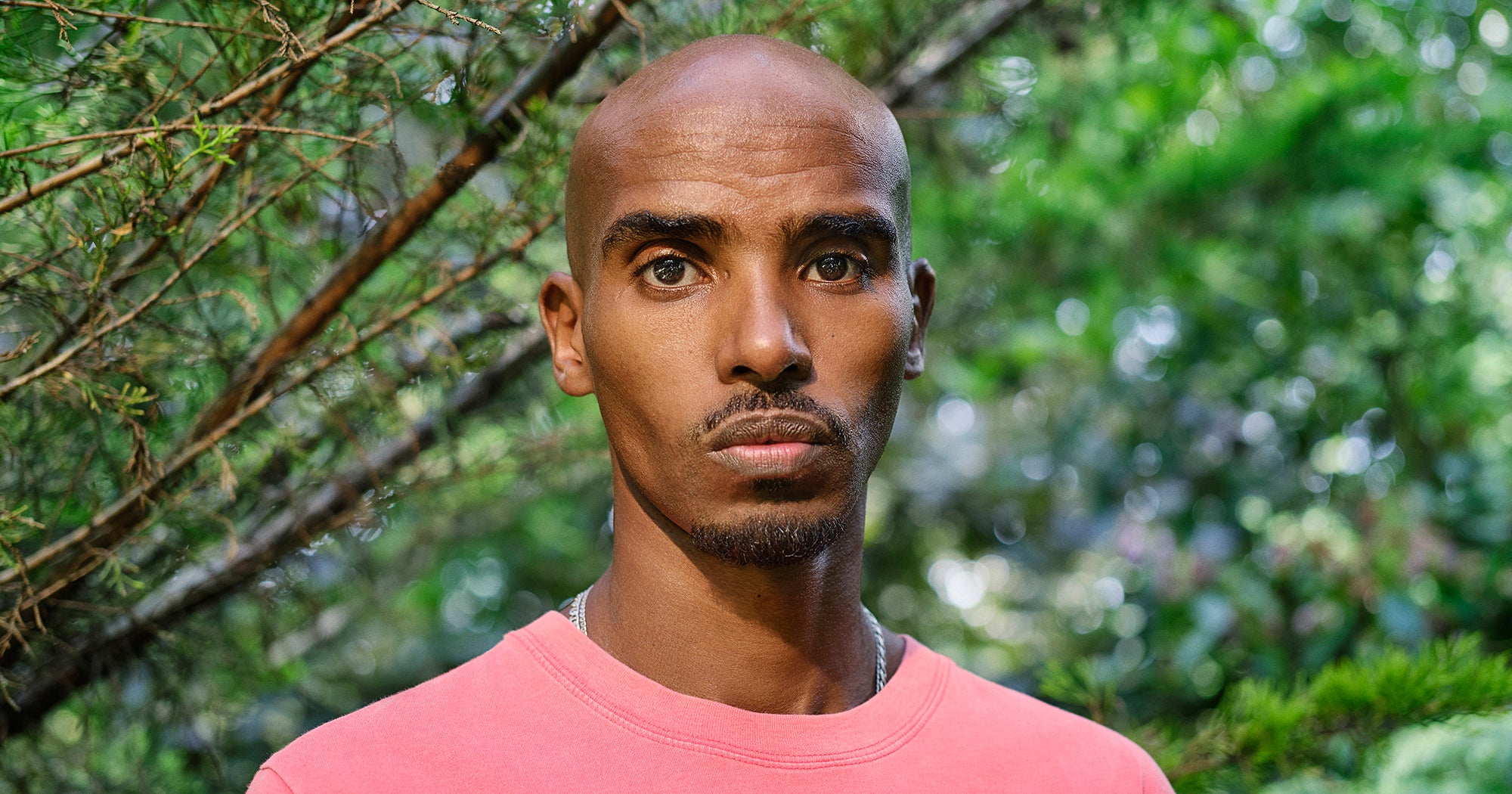 the-real-mo-farah-shows-reality-of-human-trafficking