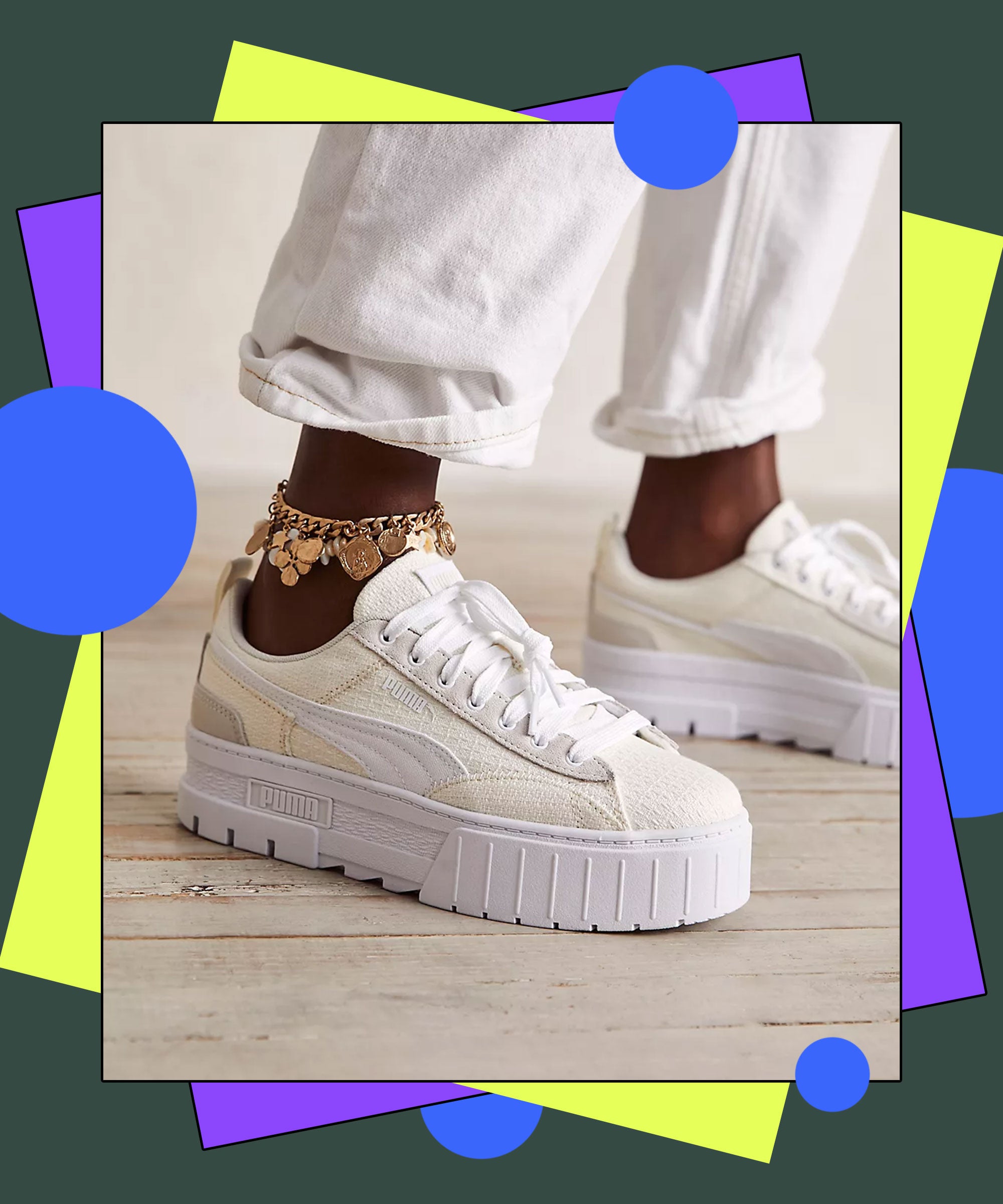 best white sneakers fashion