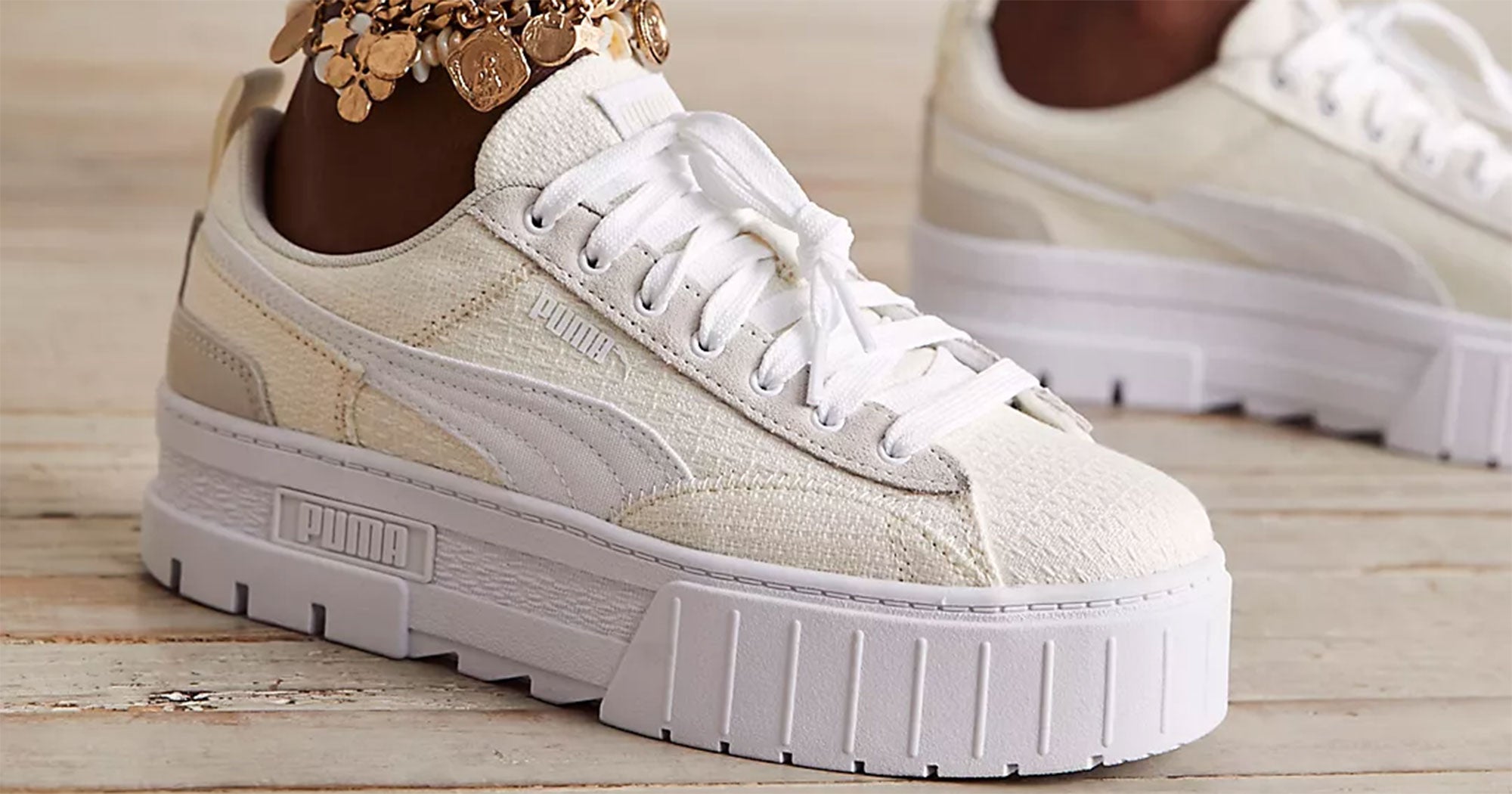 beautiful sneakers for ladies