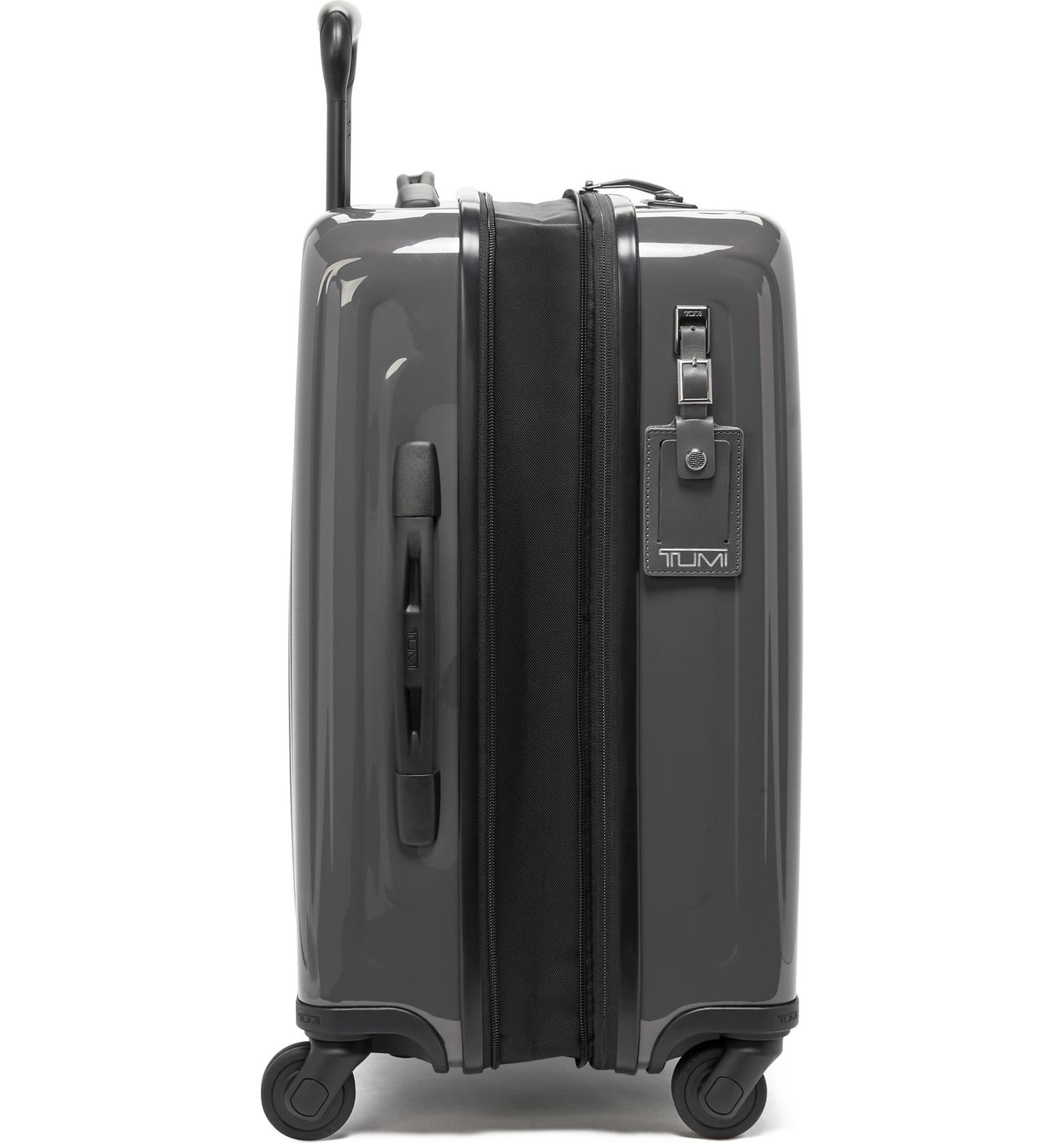 Tumi 22 hotsell inch carry on