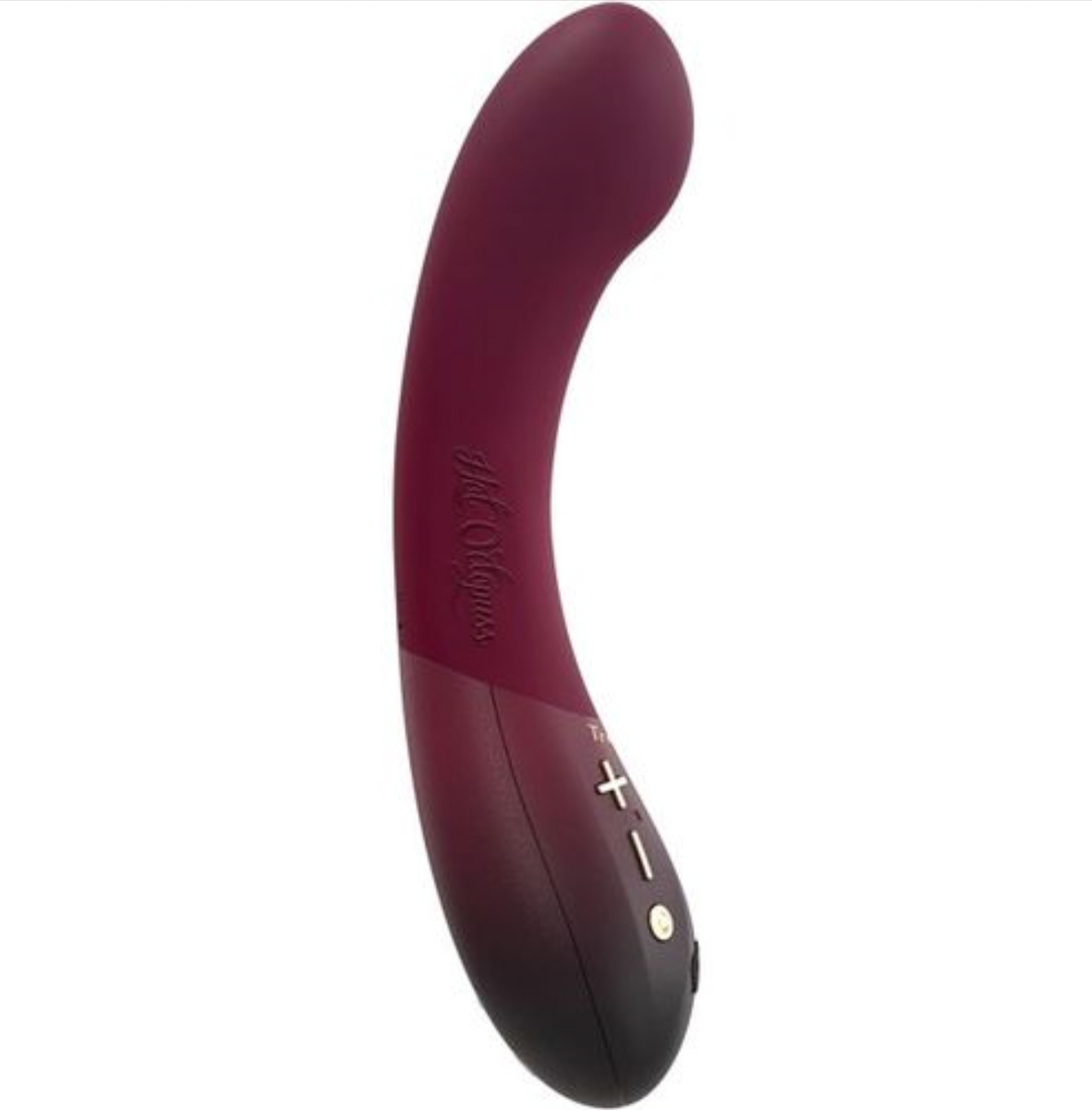 Hot Octopuss Vibrator Review