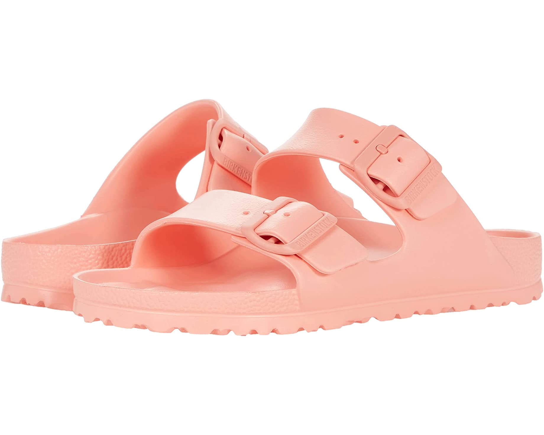 We're Making Birkenstock Sandals Chic This Summer (Against All Odds)