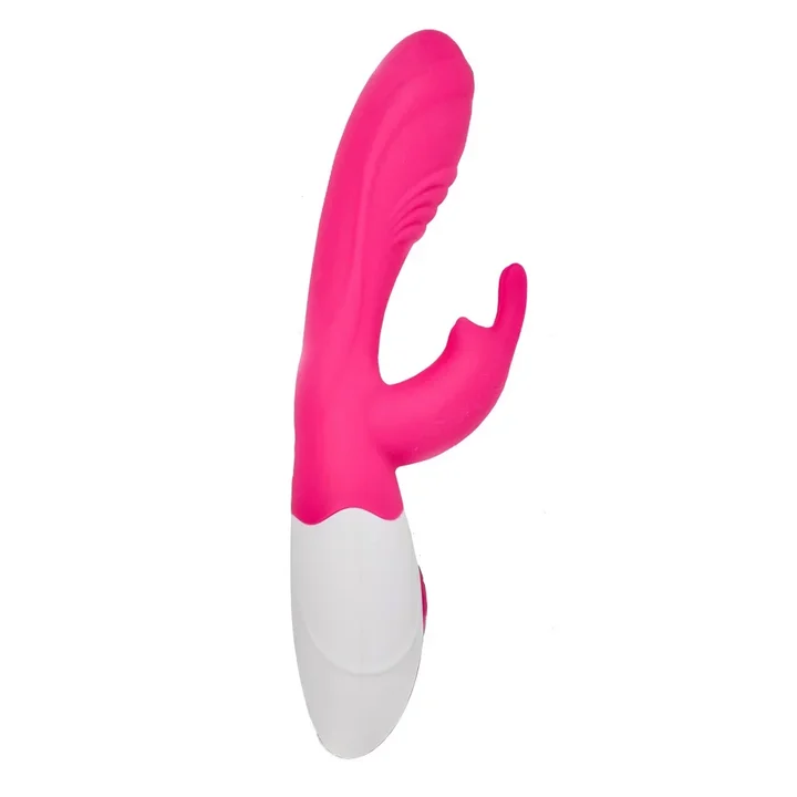 Shop the Bestselling Sex Toys From Walmart