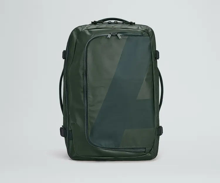 Away Travel Duffle Bags