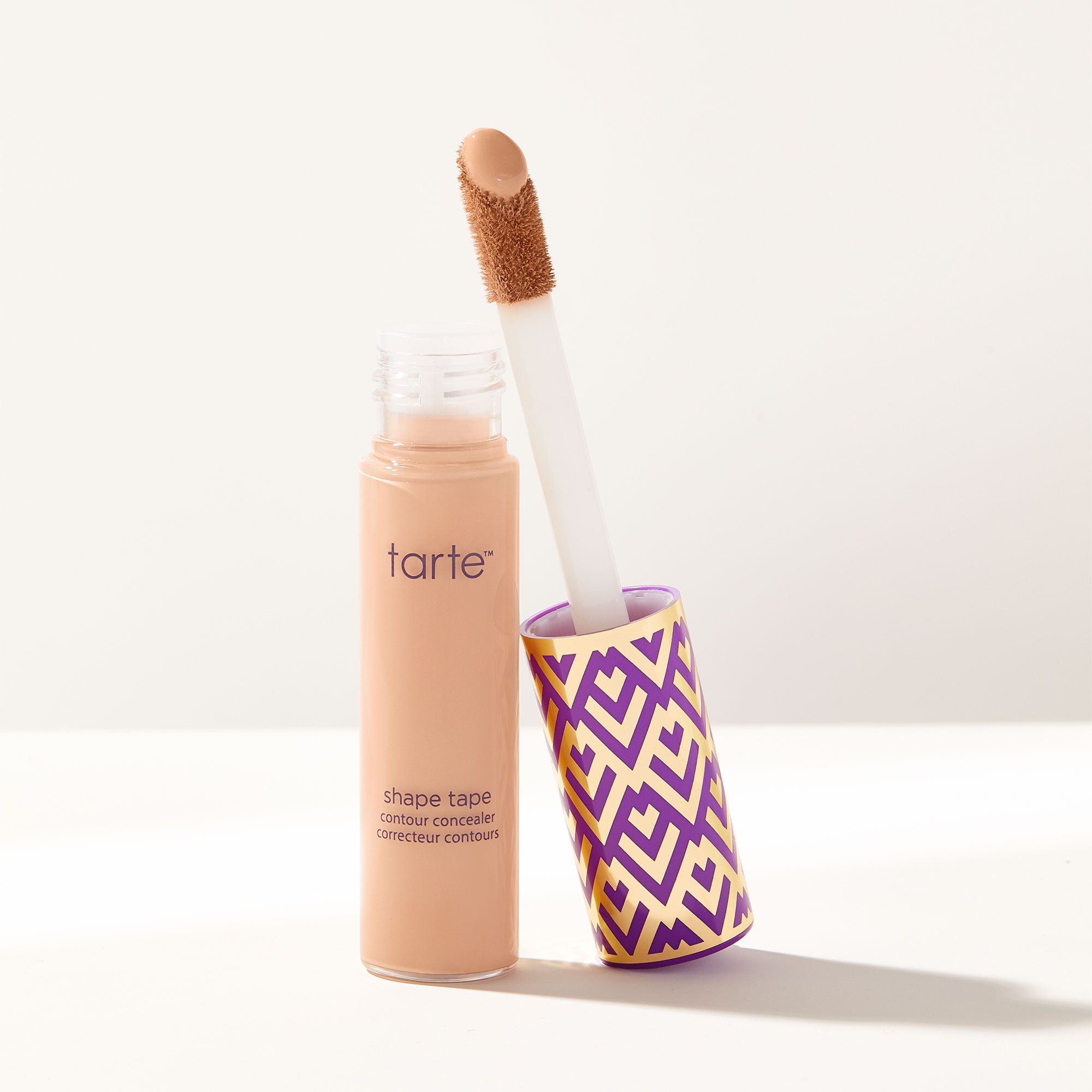 Tarte Shape Tape Ultra Creamy Concealer