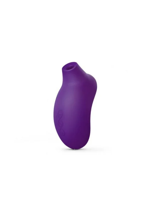 Lelo Sona 2 Cruise 1787