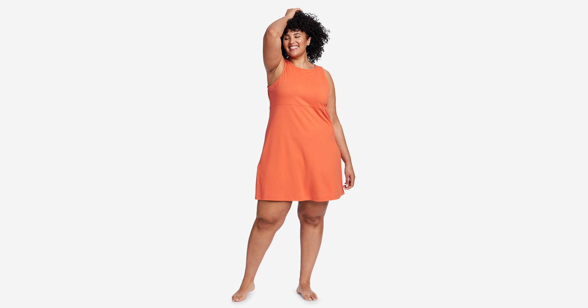 Best Plus Size Fashion Brands To Shop 2022