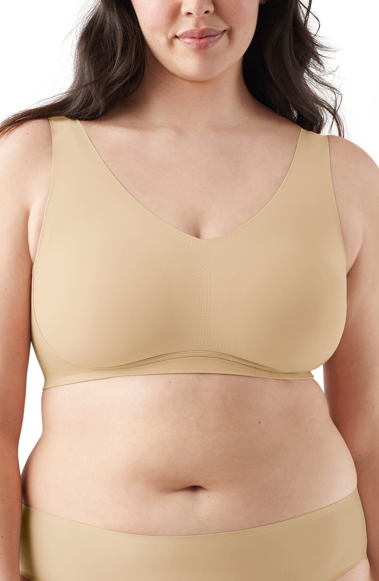 True & Co. True Body Lift + Scoop Neck Bra Review, Price and Features -  Pros and Cons of True & Co. True Body Lift + Scoop Neck