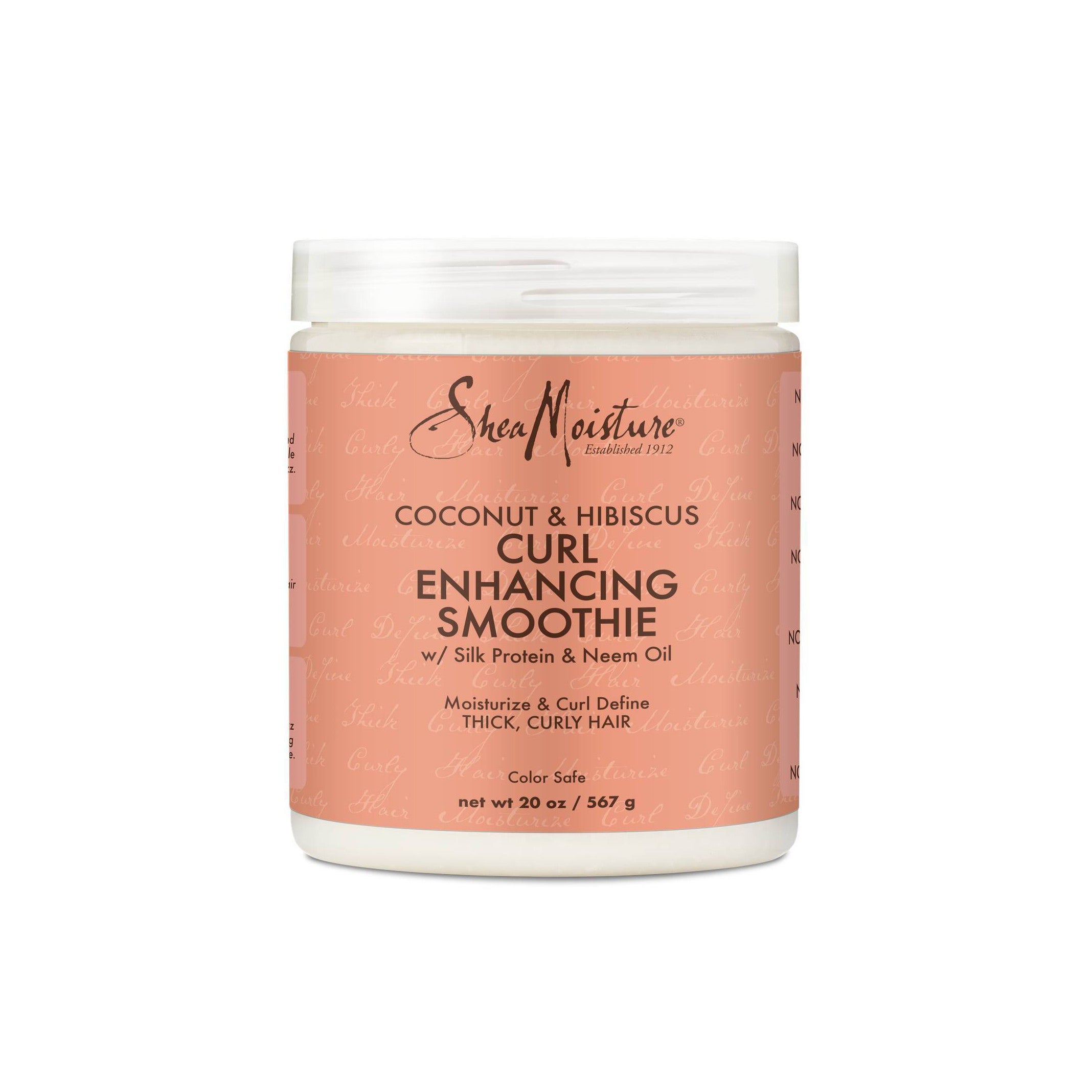 Curly hair shea deals moisture hair mask