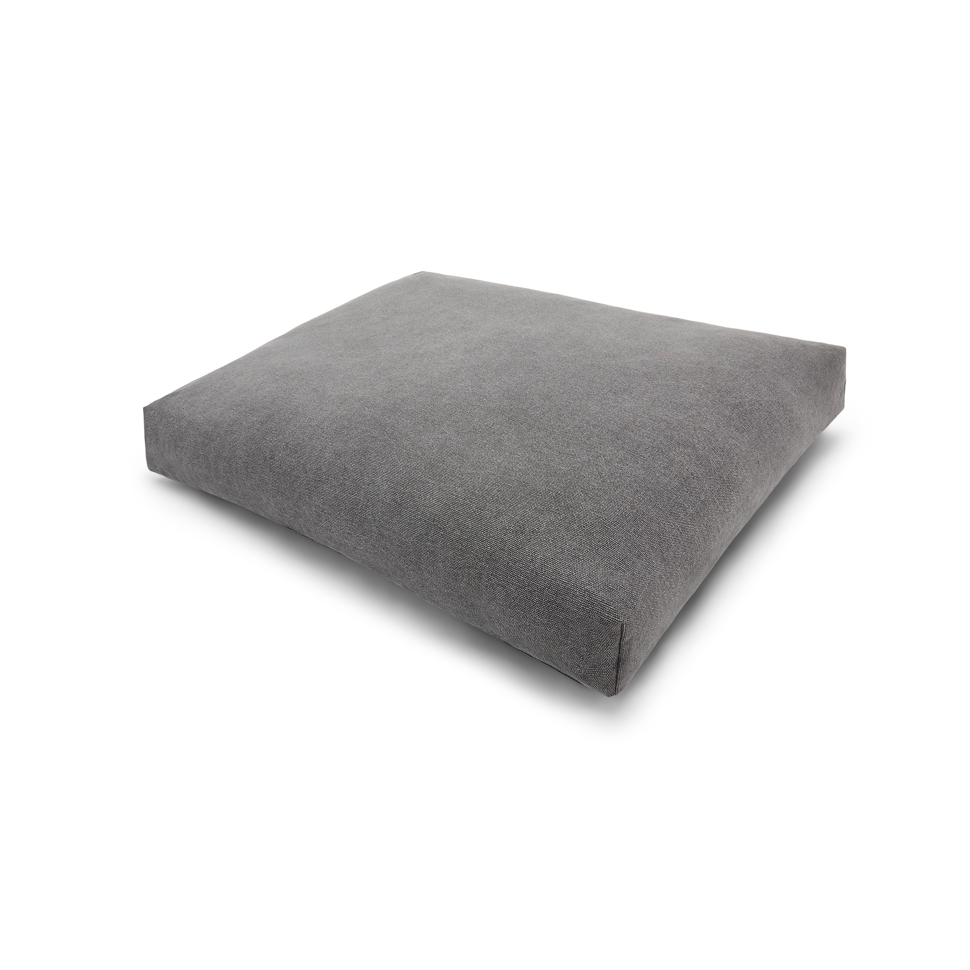 Floor Cushion - Brandless