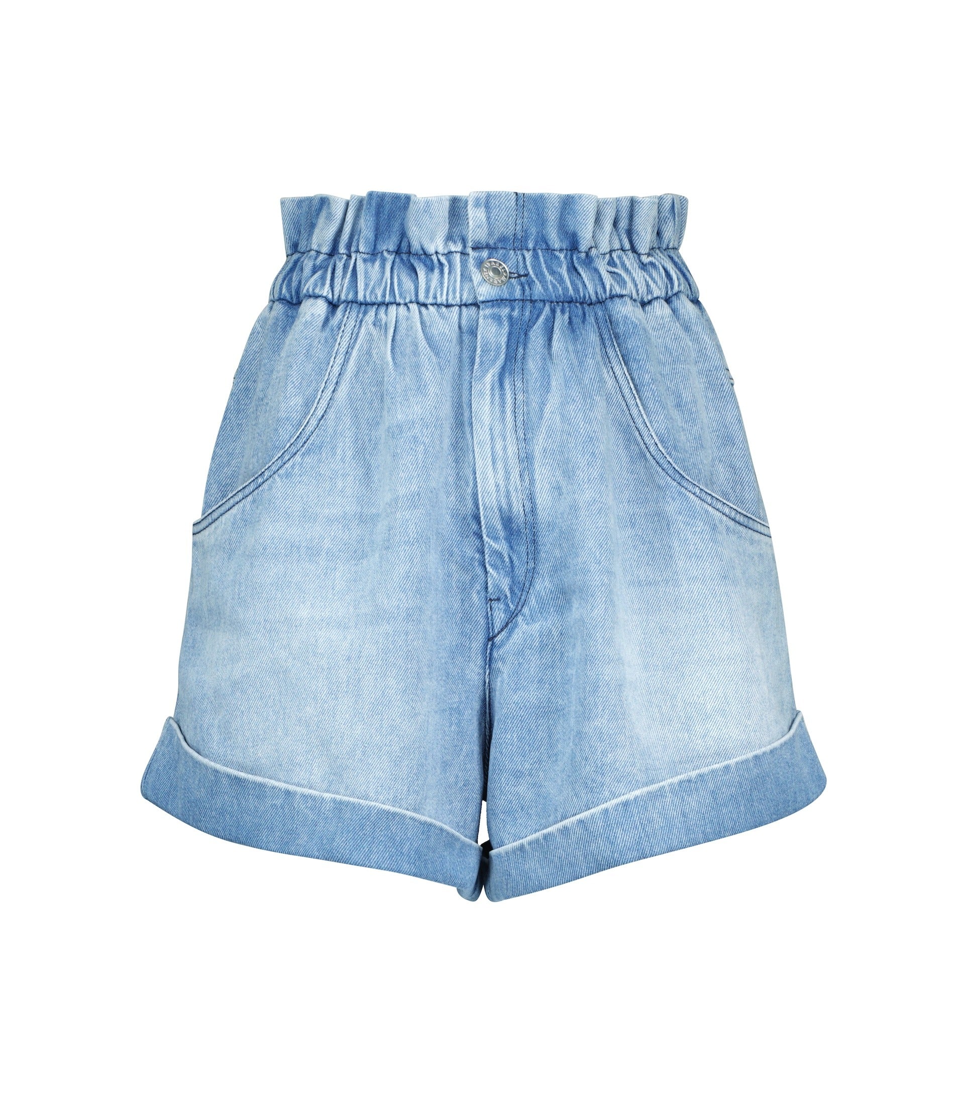 Best hot sale jeans shorts