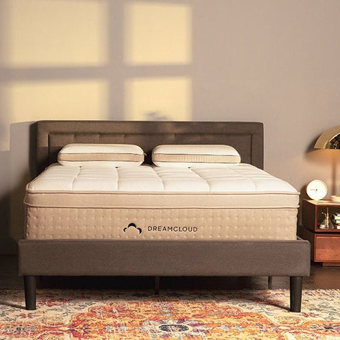 uratex brixton mattress