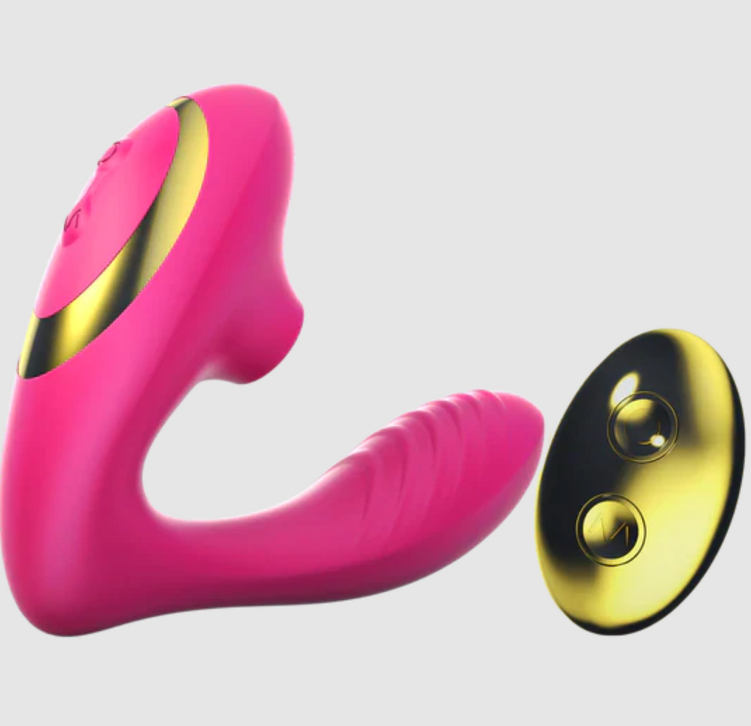 The Best Sex Toys for Your Zodiac Sign