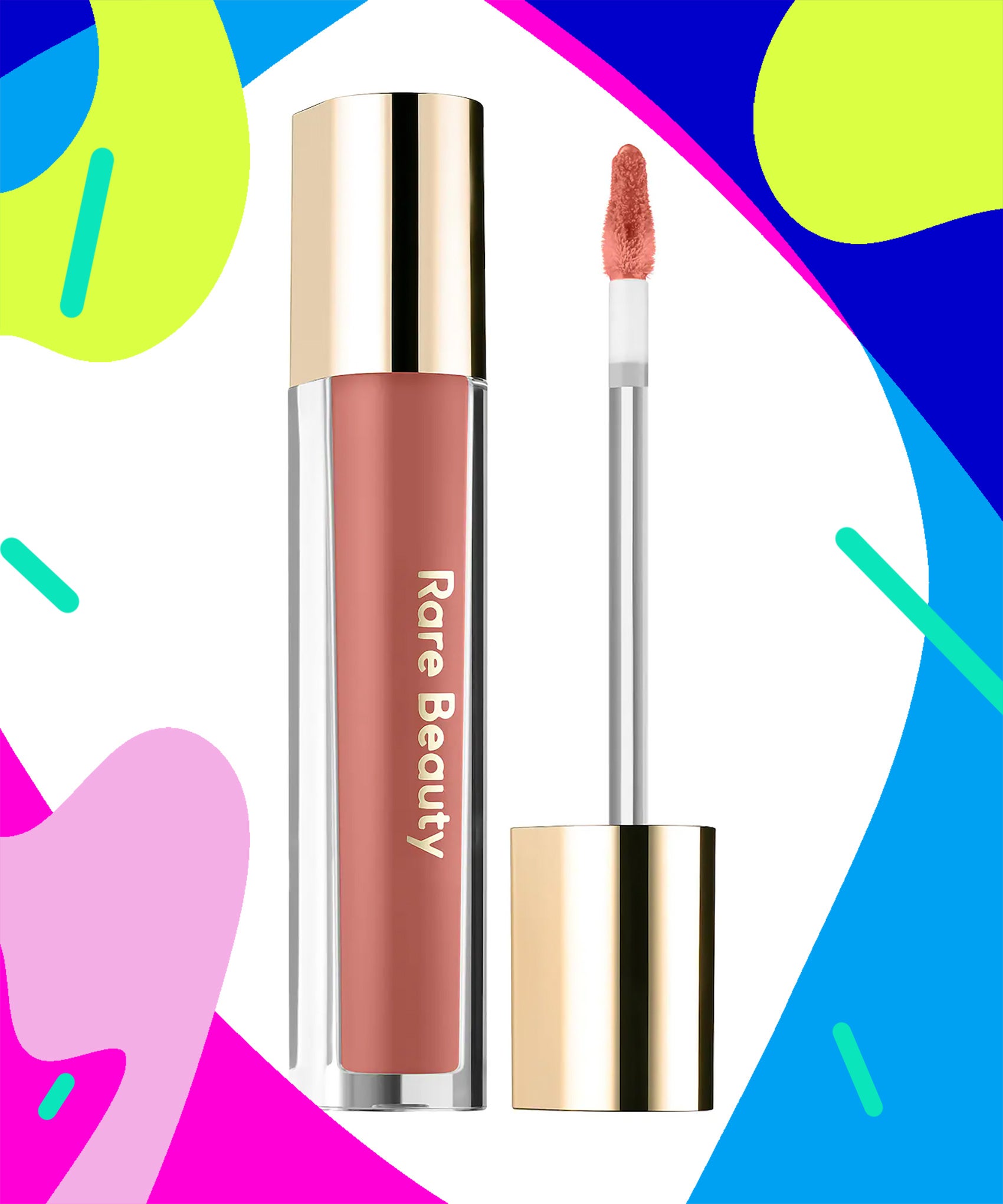 24 Of The Best Things Under $10 To Buy At Sephora