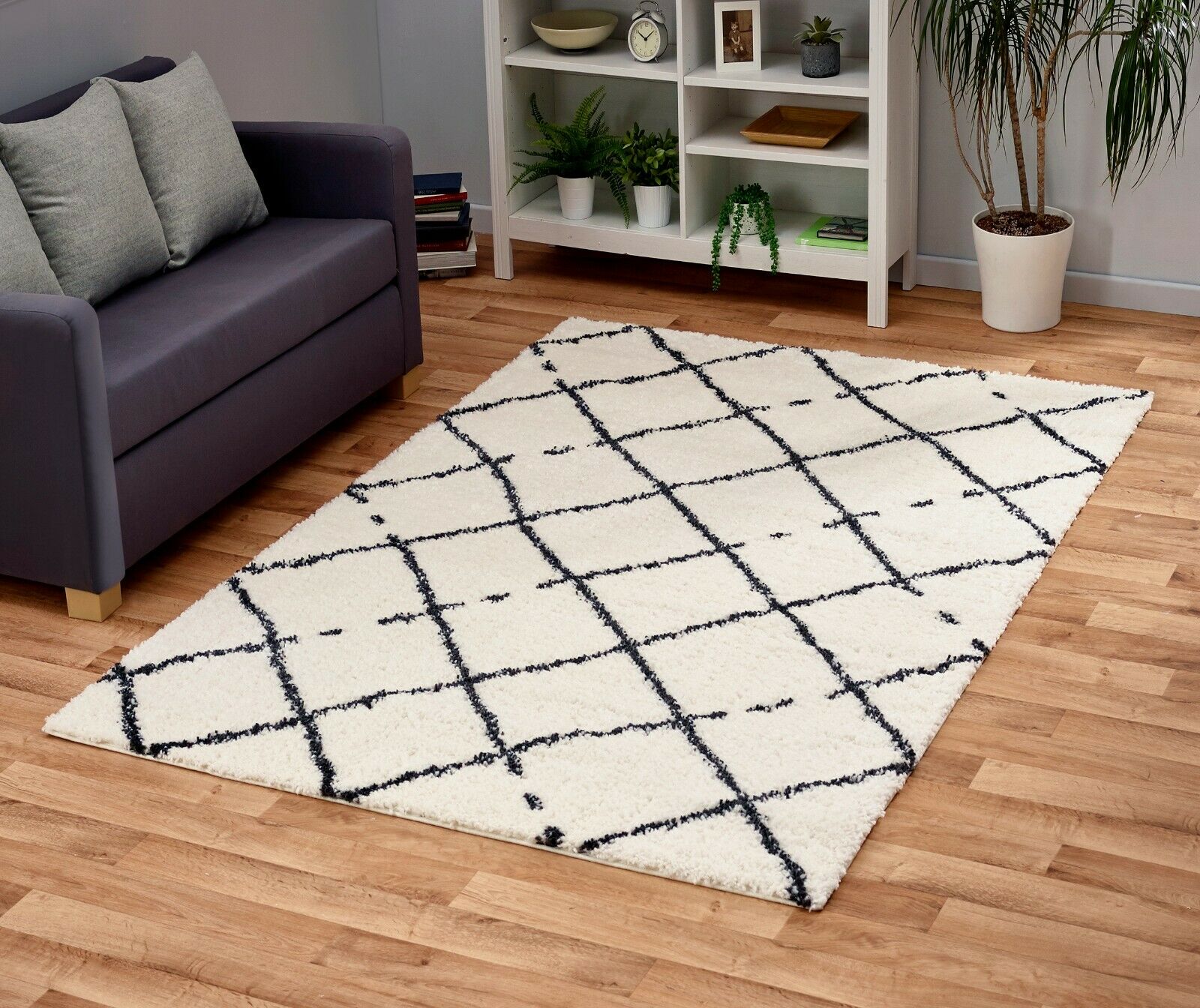 rugsmart-ltd-soft-shaggy-rug