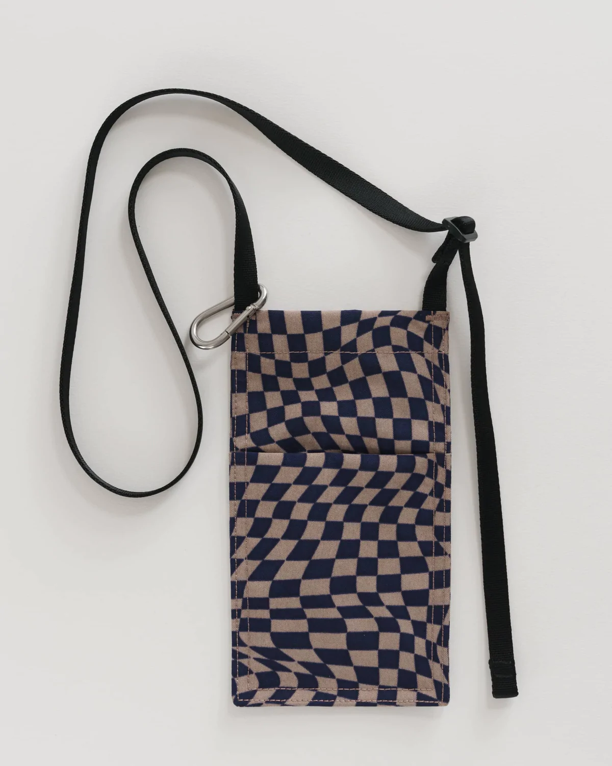 baggu phone sling