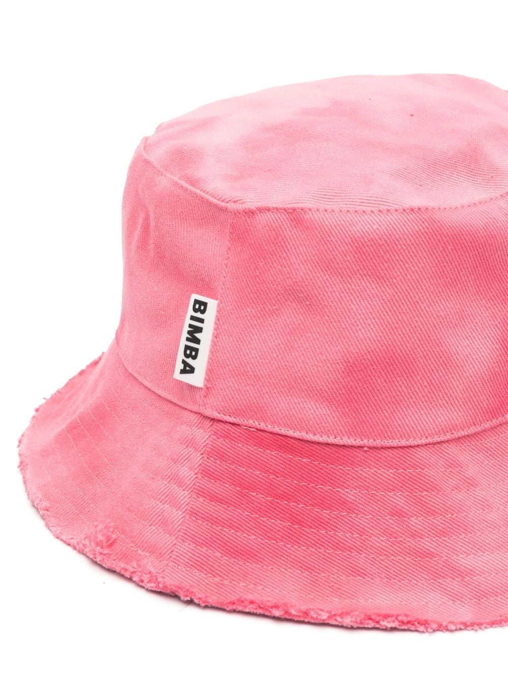 Bimba y Lola + Bucket Hat