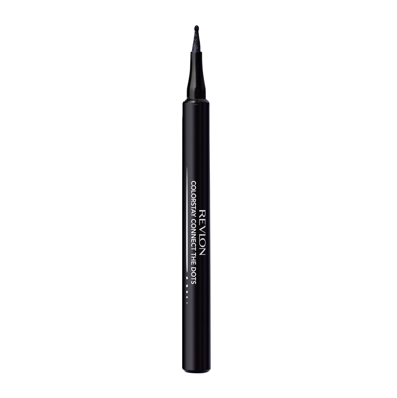 Revlon + ColorStay Liquid Eye Pen Connect The Dots