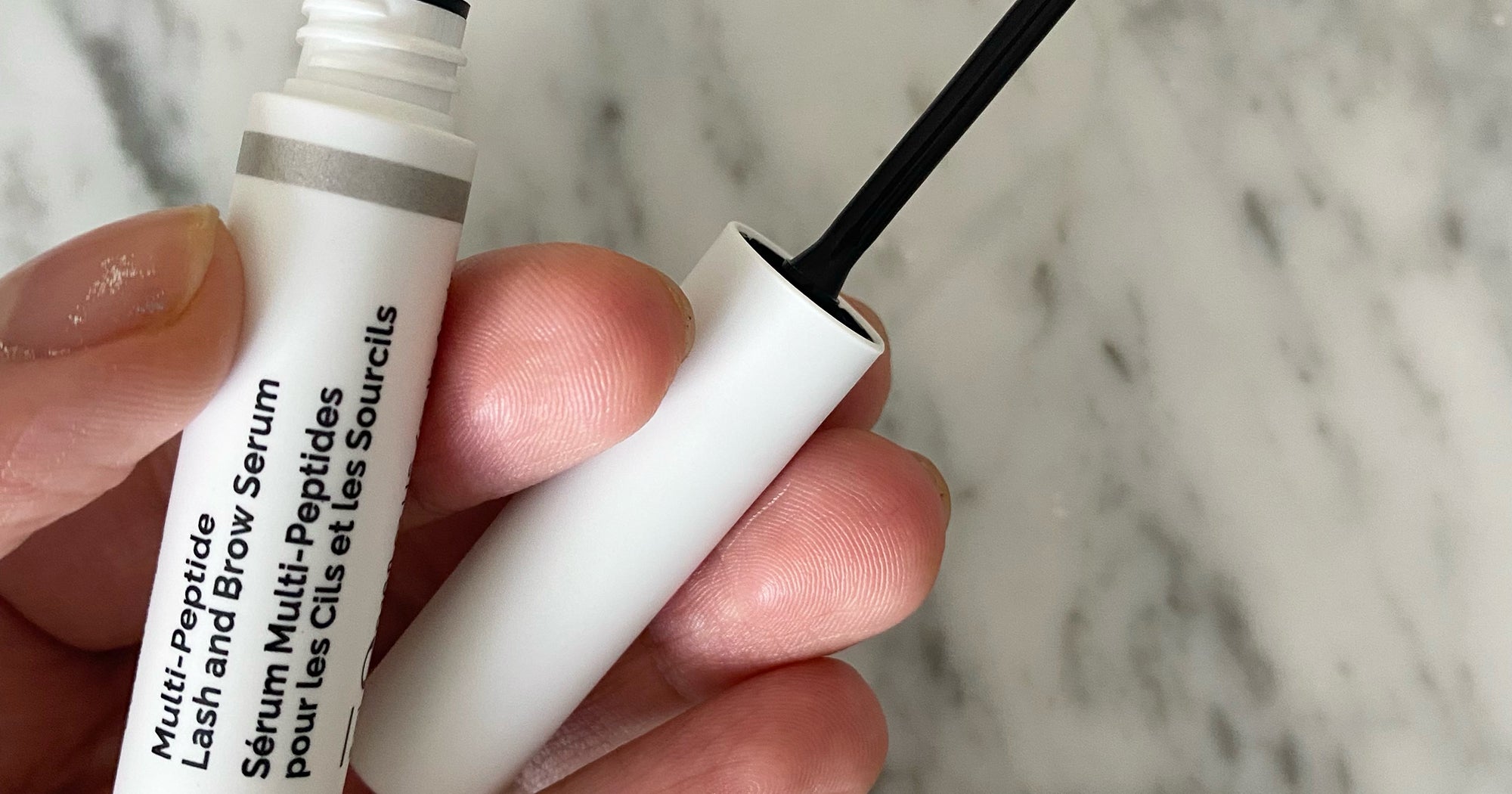 The Ordinary Lash Brow Serum Review 2022   11095776 