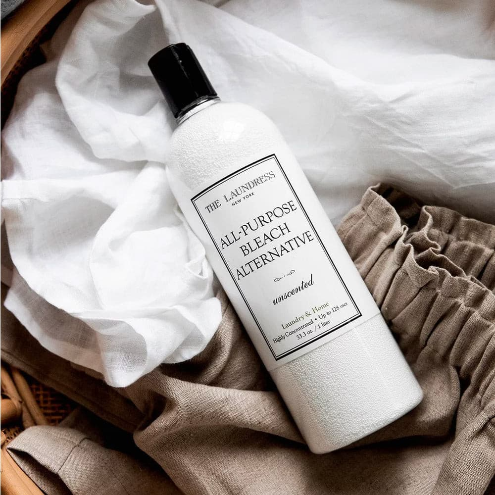 Interview with The Laundress Founders - Jones Road