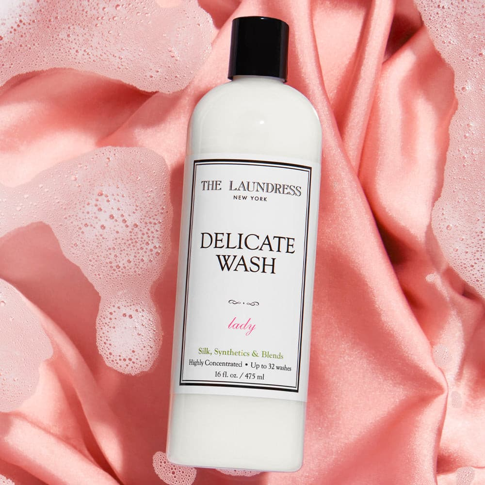 the-laundress-delicate-wash